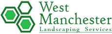 West Manchester Landscaping